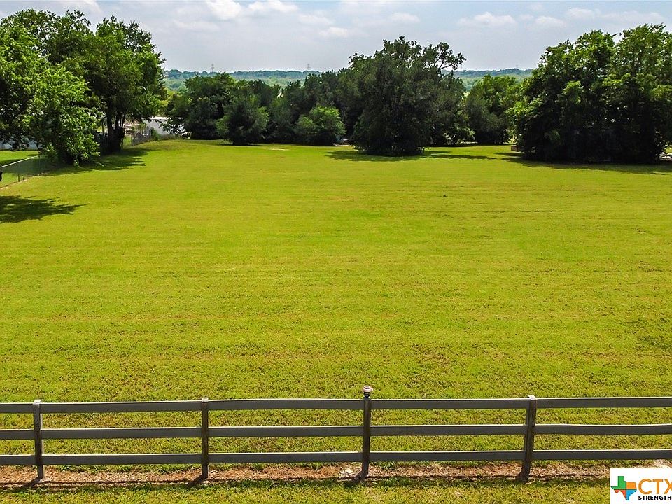 1st image of Sand & Gravel Ln