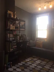 Rented by A D Shaye Realty Group 