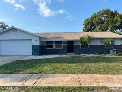 94 Woodlake Dr, Port Orange, FL, 32129