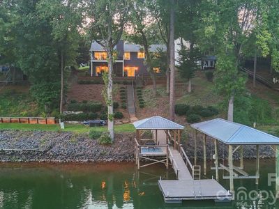 19007 Kailua Cir, Tega Cay, SC, 29708