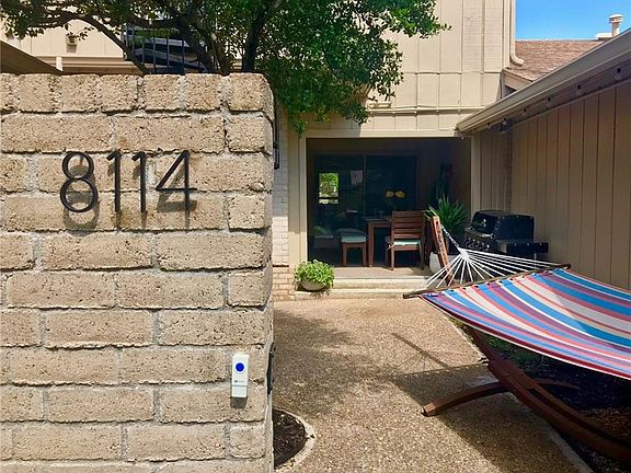 4th image of 8114 West Ct