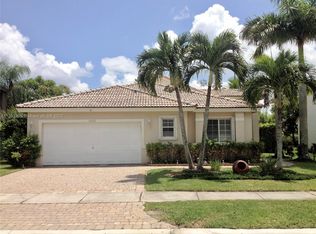 16338 SW 2nd Dr, Hollywood, FL 33027