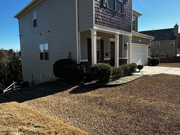 4th image of 545 Tuscan Cv