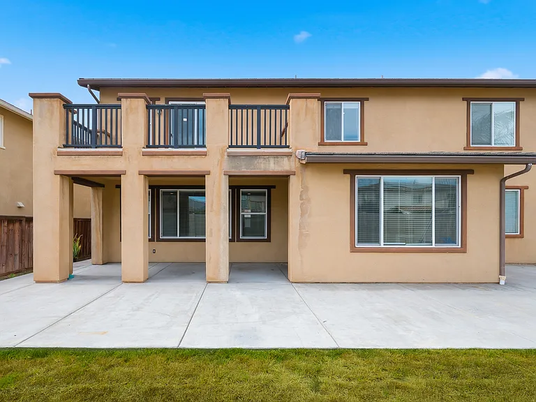 10828 Portofino Ln — Photo 43