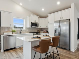 13541 141st Ave N, Dayton, MN 55327