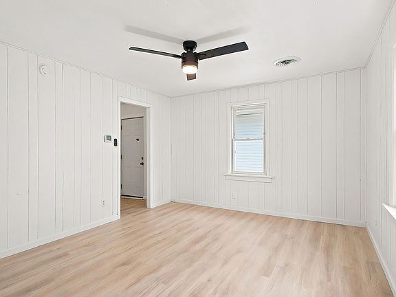 3rd image of 6929 13th Ave Unit 2