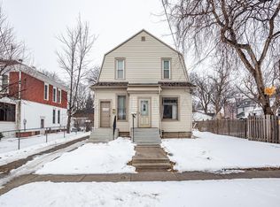 1415 4th Ave S, Fargo, ND 58103
