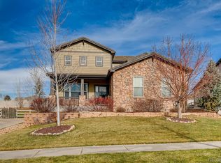 3369 Traver Dr, Broomfield, CO 80023