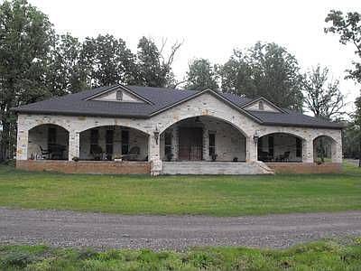 1st image of 4219 Pinehood Cir
