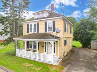 228 Centre St, Bath, ME 04530