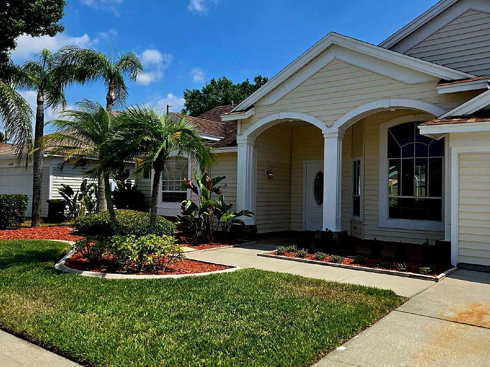 1st image of 7838 Trail Run Loop