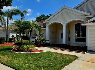 7838 Trail Run Loop, New Port Richey, FL 34653