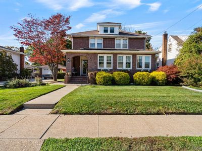 736 Bellmore Road, Bellmore, NY, 11710