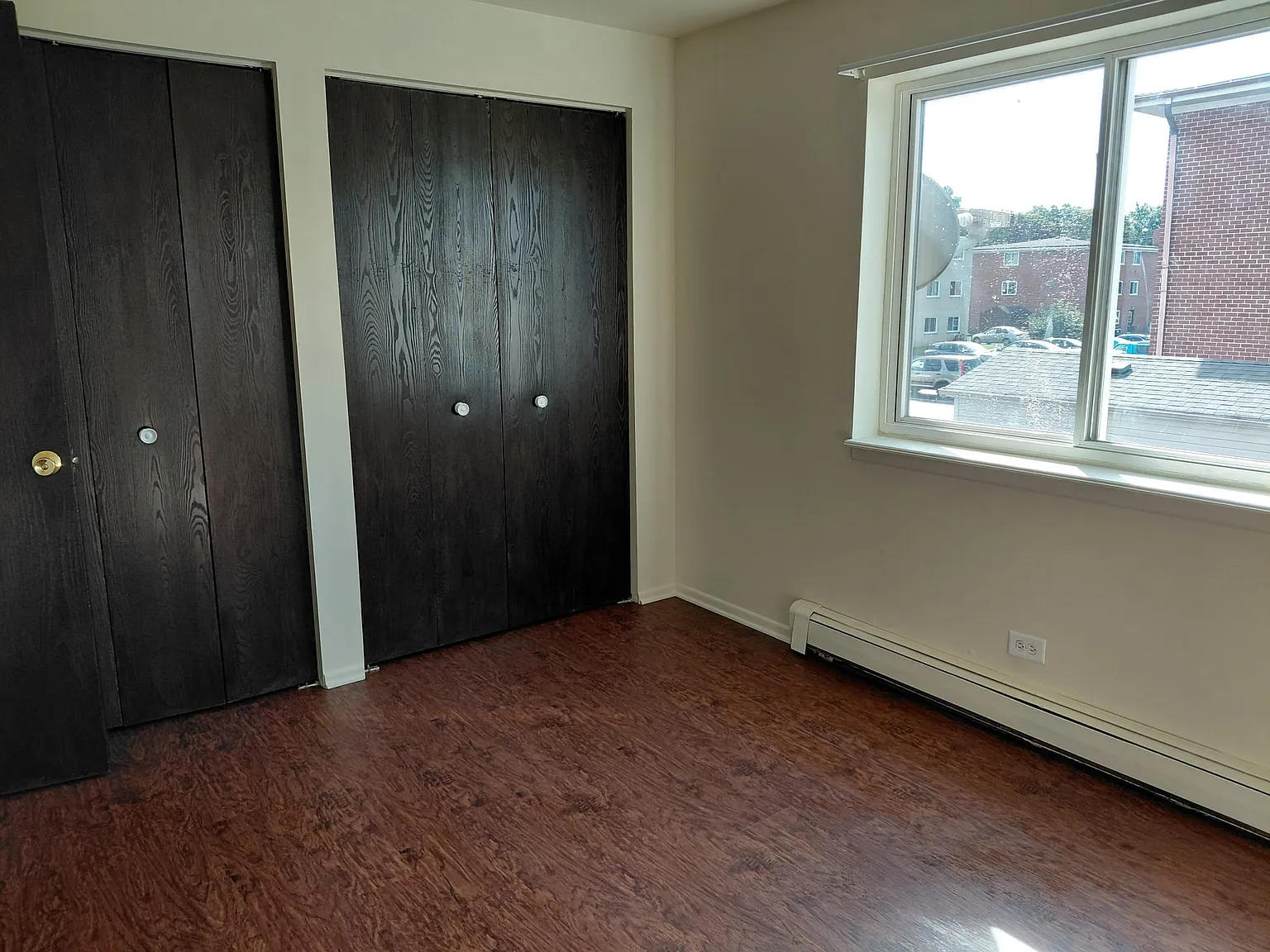 2 bed, $1,700 — Photo 4