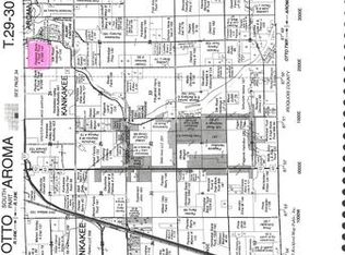 3217 River Rd, Kankakee, IL 60901