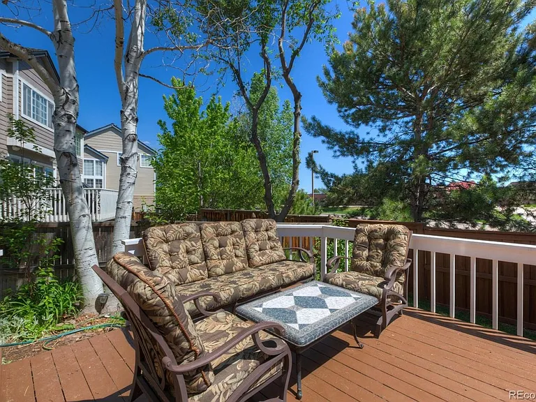 15581 Flowerhill Cir — Photo 16