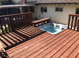 5673 Campanile Way, San Diego, CA 92115