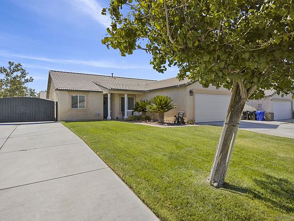 4th image of 15404 Kearney Dr