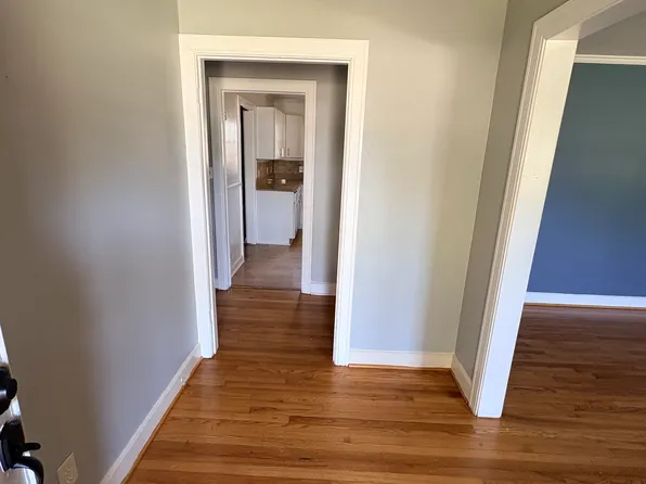 508 Trail Two, Burlington, NC 27215