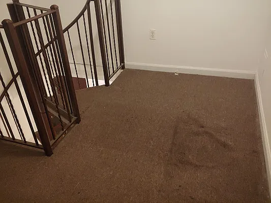 Rented by Brick Real Estate | media 17