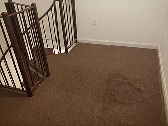 Rented by Brick Real Estate