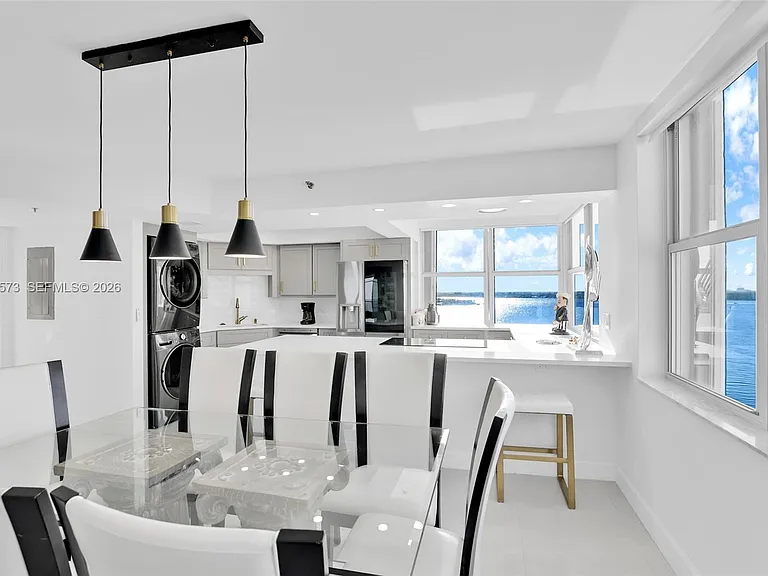 5200 N Ocean Dr #1105 — Photo 14