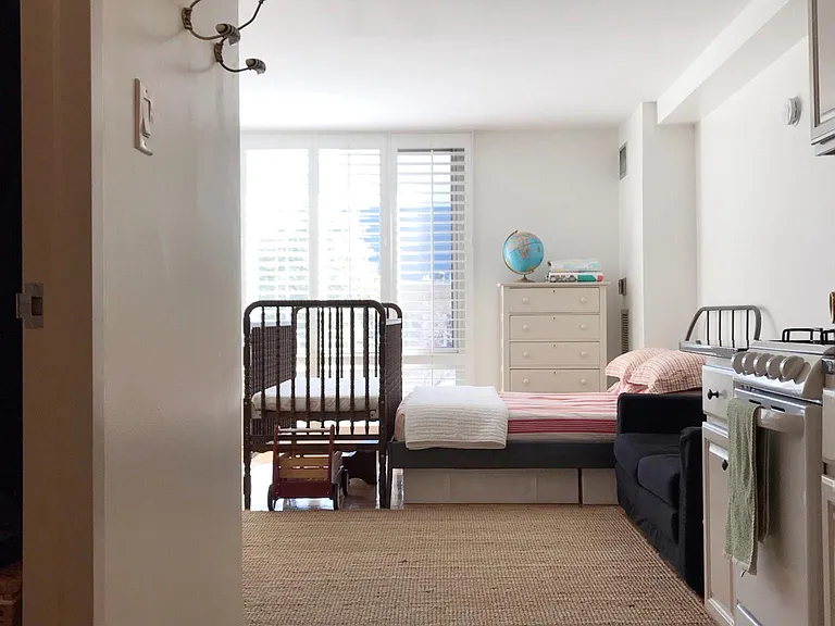 950 25th St NW #301-N — Photo 1