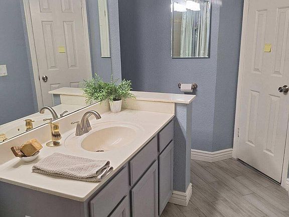 5th image of 2333 E SOUTHERN Avenue #2075