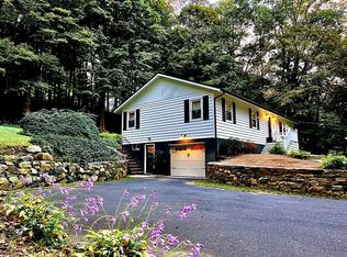49 Old Sib Rd, Ridgefield, CT 06877