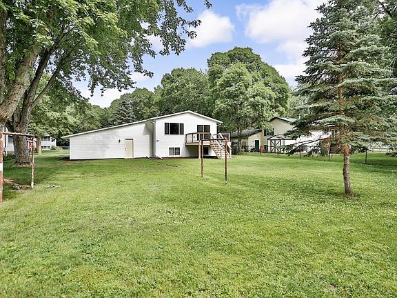 2nd image of 412 Schilling Cir NW