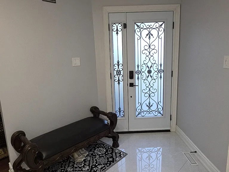323 Winfield Ter — Photo 15