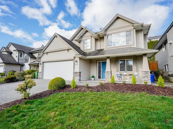 45987 Sherwood Dr, Chilliwack, BC V2R 5T6