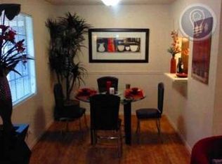 7863 Callaghan Rd STE 204, San Antonio, TX 78229