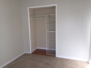 8113 Bird Ln, Greenbelt, MD 20770