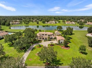 12345 SW 140th Loop, Dunnellon, FL 34432