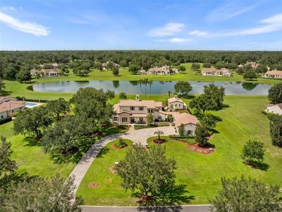 12345 & 12350 SW 140th Loop, Dunnellon, FL, 34432