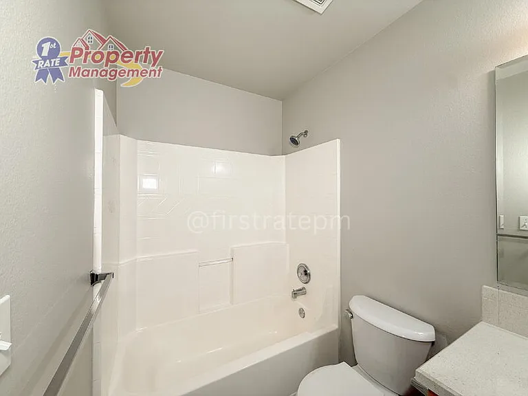 11659 W Blueberry Ave — Photo 21