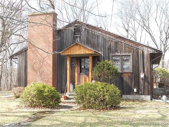 2nd image of 22 Fern Dr