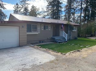 198 Holt Dr, Bigfork, MT 59911
