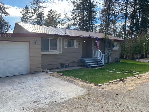 198 Holt Dr