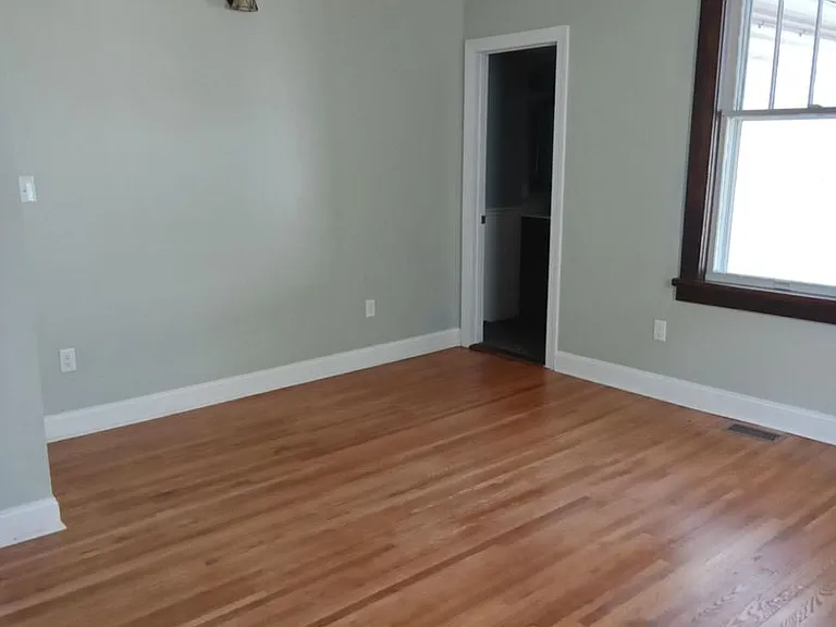 824 Rivermont Ave — Photo 23