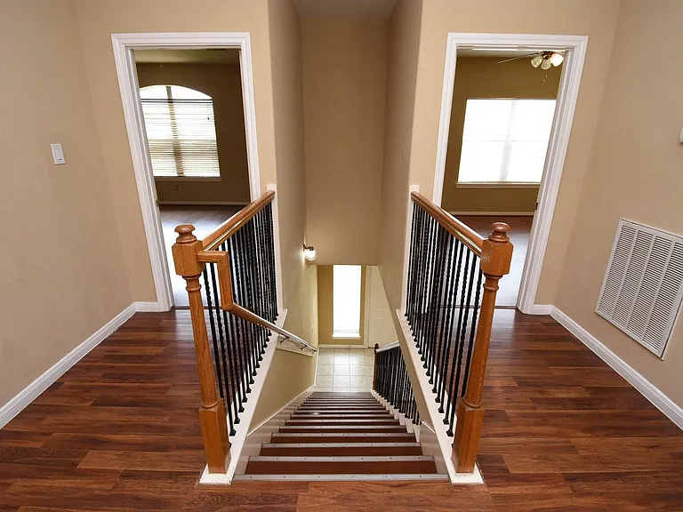 13102 N Bellaire Estates Dr — Photo 19