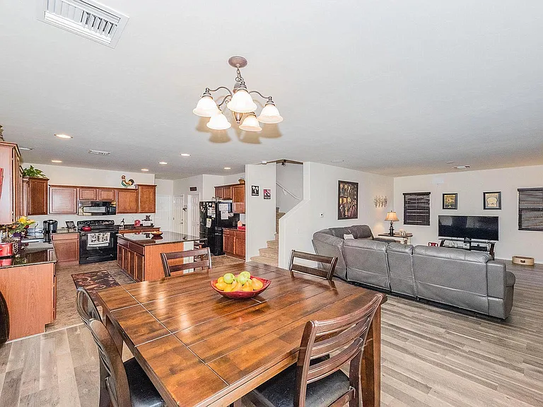 10542 E Native Rose Trl — Photo 10