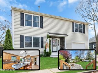 28 W Bayview Ave, Ocean Gate, NJ