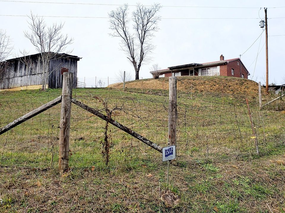 1st image of 2332 Fowler Grove Rd