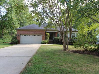 309 Stratford Rd, Moore, SC, 29369