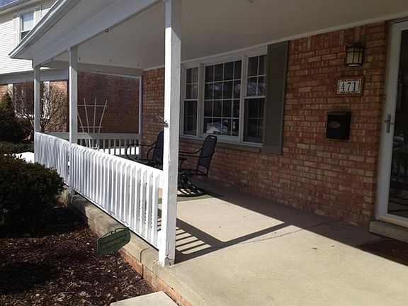 2nd image of 471 Marlpool Dr