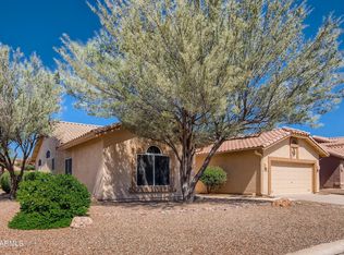6322 S Palo Blanco Dr, Gold Canyon, AZ 85118