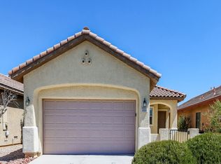 6166 Jutland Ave, Las Vegas, NV 89122