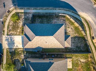 507 Eisenhower Dr, Crestview, FL 32539